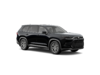 2026 Toyota Grand Highlander Limited-7