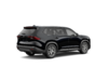2026 Toyota Grand Highlander Limited-1