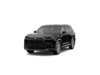2026 Toyota Grand Highlander Limited-9