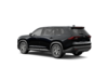 2026 Toyota Grand Highlander Limited-2