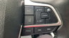 Toyota Highlander Hybrid LE 2023-12