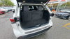 Toyota Highlander Hybrid LE 2023-32