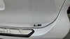 Toyota Highlander Hybrid LE 2023-36