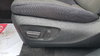 Toyota Highlander Hybrid LE 2023-6