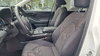 Toyota Highlander Hybrid LE 2023-8