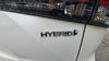 Toyota Highlander Hybrid LE 2023-37