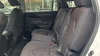 Toyota Highlander Hybrid LE 2023-28