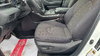Toyota Highlander Hybrid LE 2023-7