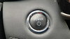 Toyota Highlander Hybrid LE 2023-16