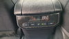 Toyota Highlander Hybrid LE 2023-30