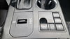 Toyota Highlander Hybrid LE 2023-24