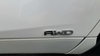 Toyota Highlander Hybrid LE 2023-38