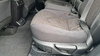 Toyota Highlander Hybrid LE 2023-27