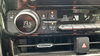 Toyota Highlander Hybrid LE 2023-20