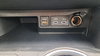Toyota Highlander Hybrid LE 2023-22