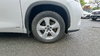 Toyota Highlander Hybrid LE 2023-40