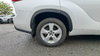Toyota Highlander Hybrid LE 2023-39