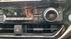 Toyota Highlander Hybrid LE 2023-21