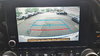 Toyota Highlander Hybrid LE 2023-18