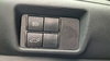 Toyota Highlander Hybrid LE 2023-26