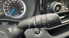 Toyota Highlander Hybrid LE 2023-13