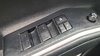 Toyota Highlander Hybrid LE 2023-25