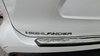 Toyota Highlander Hybrid LE 2023-35