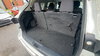 Toyota Highlander Hybrid LE 2023-33