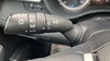 Toyota Highlander Hybrid LE 2023-15