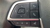 Toyota Highlander Hybrid LE 2023-14