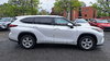 Toyota Highlander Hybrid LE 2023-2
