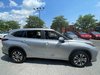 Toyota Highlander XLE 2023-5