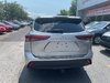 Toyota Highlander XLE 2023-3