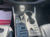 Toyota Highlander XLE 2023-11