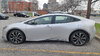 2023 Toyota Prius Prime XSE-3