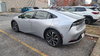 2023 Toyota Prius Prime XSE-4