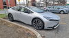 2023 Toyota Prius Prime XSE-1
