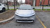 2023 Toyota Prius Prime XSE-5