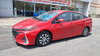 2021 Toyota Prius Prime-0