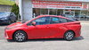 2021 Toyota Prius Prime-5