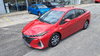 2021 Toyota Prius Prime-36