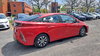 2021 Toyota Prius Prime-3