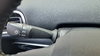 2021 Toyota Prius Prime-15