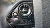 2021 Toyota Prius Prime-14