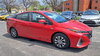 2021 Toyota Prius Prime-1