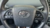 2021 Toyota Prius Prime-10