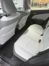 2022 Toyota Prius Prime Upgrade-10