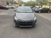 2022 Toyota Prius Prime Upgrade-7