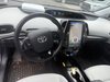 2022 Toyota Prius Prime Upgrade-9
