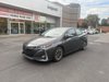 2022 Toyota Prius Prime Upgrade-0